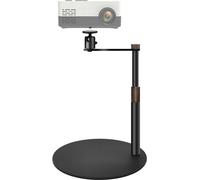INF Support de projecteur réglable pour le home cinéma