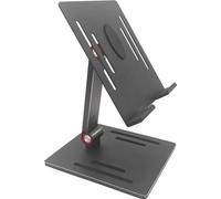 INF Support de tablette pliable et réglable