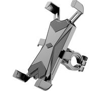INF Support de téléphone pour vélo électrique, fixation sur guidon de 8e génération