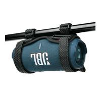 INF Support de vélo sécurisé pour haut-parleurs