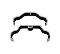 INF Support d'hélice pour DJI Mavic Mini 3 Pro Gris