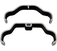INF Support d'hélice pour DJI Mavic Mini 3 Pro Gris