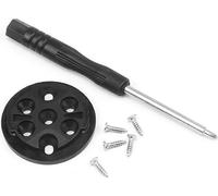 INF Support d'ordinateur de vélo pour Garmin, Magene, XOSS, Bryton