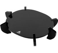 INF Support en acrylique pour enceinte Sonos Move