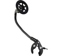 INF Support flexible à long bras avec support magnétique pour téléphone/tablette