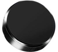 INF Support magnétique pour téléphone de voiture noir