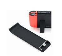 Support pour Nintendo Switch Le noir