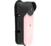 INF Support réglable pour Google Nest Doorbell noir