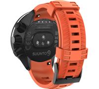INF Suunto Spartan Sport Bracelet HR/9 Baro/9/D5/7 Orange