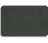 INF Tapis absorbant sous la machine à café