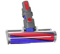 INF Tête de brosse de rechange pour aspirateur Dyson V8