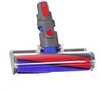 INF Tête de brosse de remplacement pour aspirateur Dyson V8