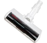 INF Tête de brosse Dreametech à large espacement pour les séries V9 V10 V11