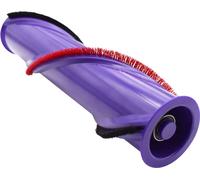 INF Tête de brosse rotative de remplacement pour aspirateur Dyson - Violet Dyson V8