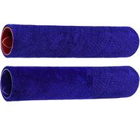 INF Tête de rouleau de rechange pour aspirateur Dyson WashG1, paquet de 2 (bleu)