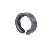 Inf Tls-Aq677-31d Accessoire De Lisseur À Cheveux Nettoyant Pour Pinceaux