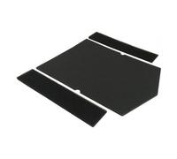 INF TLS-LQHM13Q-11D pièce et accessoir de sèche-linge Filtre