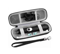INF travel case for electric toothbrushes Oral-B/Oral-B Pro/Philips