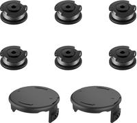 INF Trimmer spool for Bosch Easy GrassCut 18-230