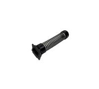 INF Tuyau de remplacement pour aspirateur eau et poussière sans fil Roborock U10