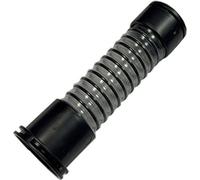 INF Tuyau de vidange flexible pour aspirateur Dreame H12/H13/M13/M12