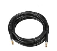 INF Tuyau haute pression antidéflagrant