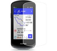 INF Verre de protection pour Garmin Edge 1040 / 1030