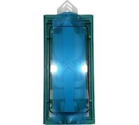 INF Verre trempé avec adhésif complet pour Redmi Note 13 Pro+