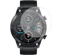 INF Verre trempé de protection pour Garmin Forerunner 255 - HD Clarity
