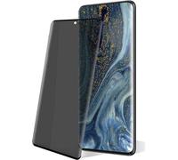 INF Verre trempé protecteur avec protection de la vie privée pour Realme 13Pro