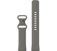 INF Watch Strap for Fitbit Versa4/Fitbit Versa3/Fitbit Sense/Fitbit Sense2 Grey S