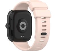 INF Watch Strap Xiaomi Smart Band 8 Pro / Redmi Watch 4 Pink