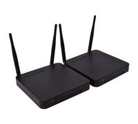 INF Wireless HDMI Extender 100m Wifi 5G 1080P/60HZ