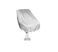 INF Yachting housse de siège - tissu oxford imperméable Silver