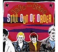 Infa Riot - Still Out of Order [Import]