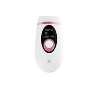 inFace IPL Hair Removal Rose 3074737