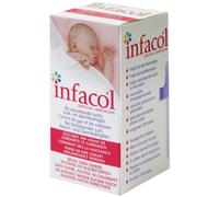 Infacol Gaz Et Coliques 50ml