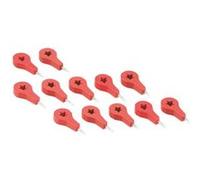 Infactory : 12 épingles design point de localisation G