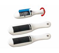 2 brosses à vêtements [Infactory]