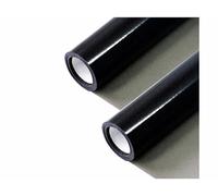 2 films occultants électrostatiques 60 x 200 cm [infactory]