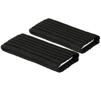 Infactory 2 réchauffe-mains rechargeables via USB