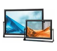 Infactory : 2 tableaux de sable G