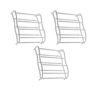 Étagère à chaussures à suspendre G