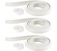 Infactory : 3 protections d'angle en mousse pour tables et armoires - Rigide G