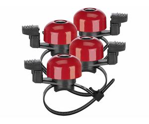Infactory 4 sonnettes Sport