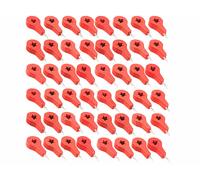 Infactory 48 épingles design point de localisation