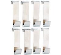 Infactory : 8 crochets sur porte