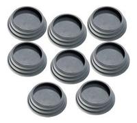 Infactory : 8 patins anti-vibrations G