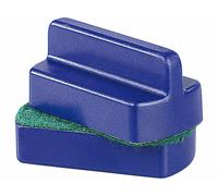 Infactory Aimant nettoyeur de Vitre