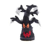 Infactory Arbre hanté ''Kabal'' chantant et dansant